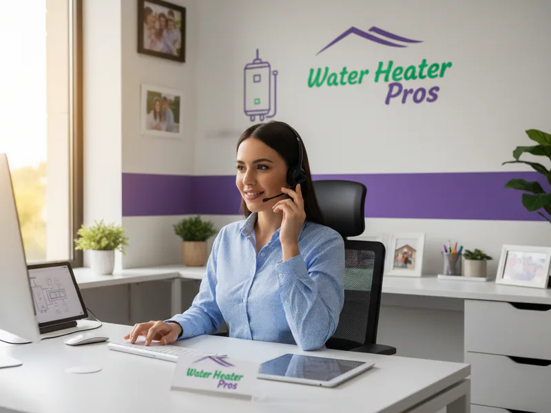 Water Heater Repair  in Mebane  FAQ
